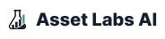 Asset Labs AI